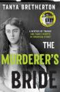 Murderer'S Bride - Preview