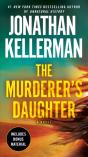 Murderer'S Daughter - Preview