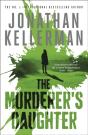 Murderer'S Daughter - Preview