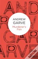 Murderer'S Fen