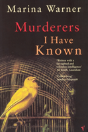 Murderers I Have Known - Preview