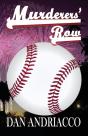 Murderers' Row - Preview