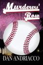 Murderers' Row - Preview