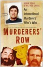 Murderers' Row - Preview