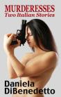 Murderesses - Preview