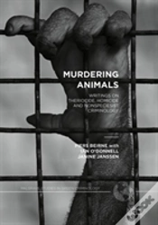 Capa do artigo Murdering Animals