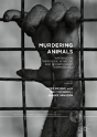 Murdering Animals - Preview