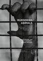 Murdering Animals - Preview