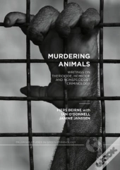 Murdering Animals