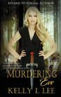 Murdering Eve - Preview