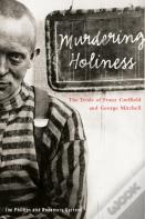 Murdering Holiness