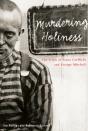 Murdering Holiness - Preview