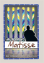 Murdering Matisse - Preview