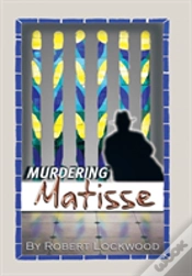Capa do artigo Murdering Matisse