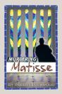Murdering Matisse - Preview