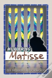 Capa do artigo Murdering Matisse