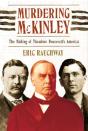 Murdering Mckinley - Preview