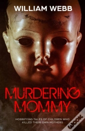 Murdering Mommy