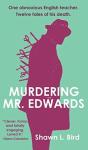 Murdering Mr. Edwards - Preview