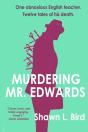 Murdering Mr. Edwards - Preview