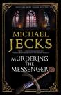 Murdering The Messenger - Preview