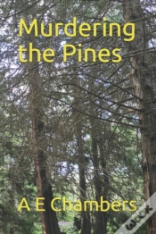Capa do artigo Murdering The Pines