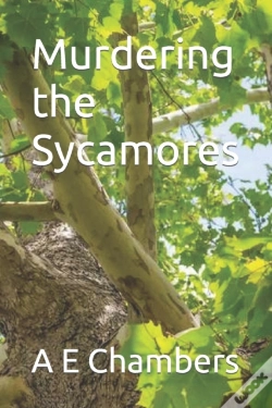 Capa do artigo Murdering The Sycamores