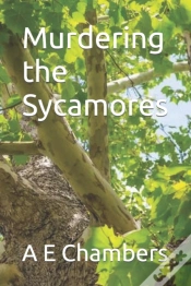 Capa do artigo Murdering The Sycamores