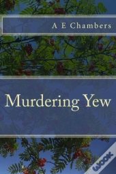 Murdering Yew