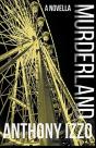 Murderland - Preview