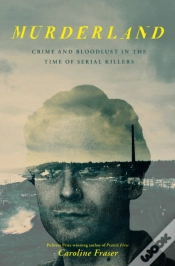 Capa do artigo Murderland
