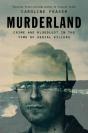 Murderland - Preview