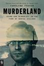Murderland - Preview