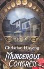 Murderous Congress - Preview