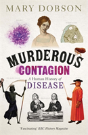 Murderous Contagion - Preview