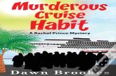 Murderous Cruise Habit