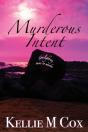 Murderous Intent - Preview
