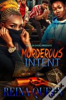 Murderous Intent