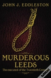 Capa do artigo Murderous Leeds