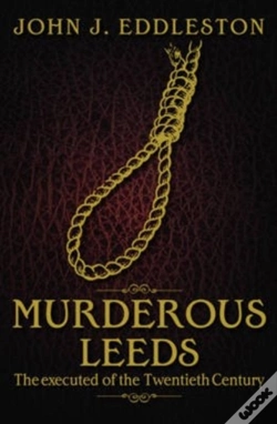 Capa do artigo Murderous Leeds