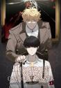 Murderous Lewellynâ€™S Candlelit Dinner, Vol. 1 - Preview