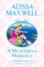 Murderous Marriage - Preview