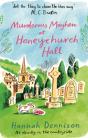 Murderous Mayhem At Honeychurch Hall - Preview
