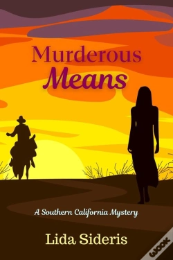 Capa do artigo Murderous Means