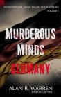 Murderous Minds Germany - Preview