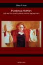 Murderous Mothers - Preview