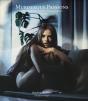 Murderous Passions - Preview