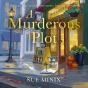 Murderous Plot - Preview