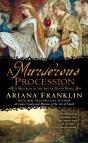 Murderous Procession - Preview