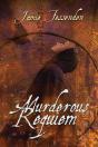Murderous Requiem - Preview
